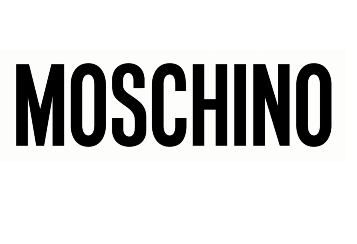 Moschino品牌，时尚创意品质的完美融合